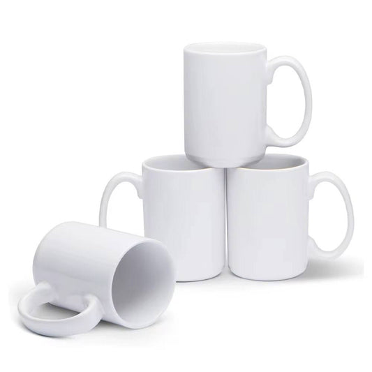 Set of 6 Luminarc(Essence) Cup