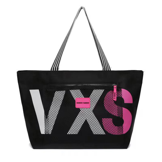 LARGE CAPACITY MODERN VXS BOX