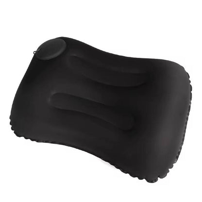 KOAHDEMultiple uses Compressible Inflatable Pillow