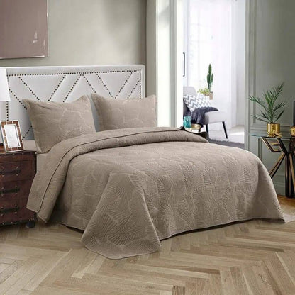 Coverlet/bedspread