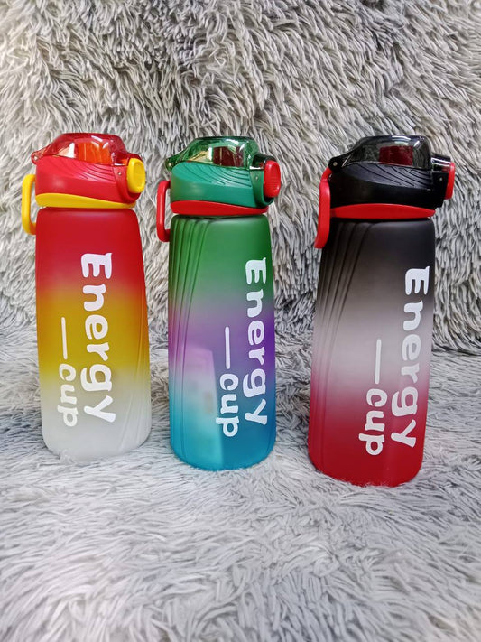 1Litre quality water bottle