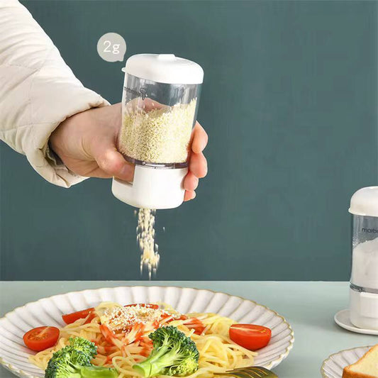 3 way seasoning jar salt shaker