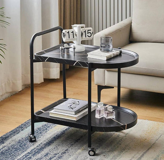 Multiple purposes Bedroom/ Living Room Office Small Coffee Table