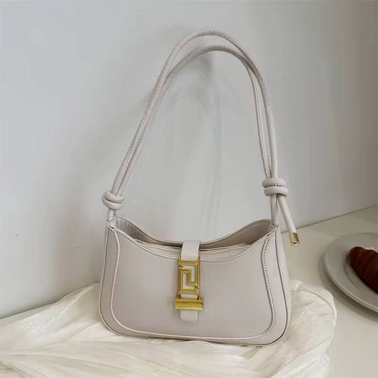 Ladies fashion sling bag