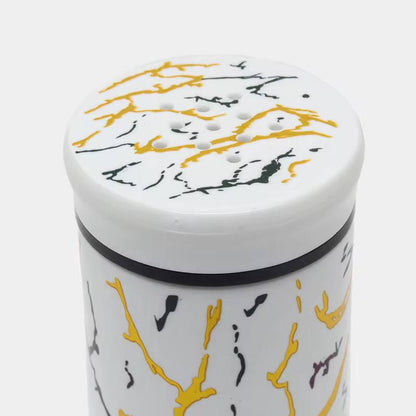 Seasoning Salt shaker