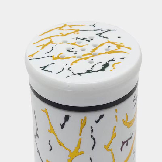 Seasoning Salt shaker