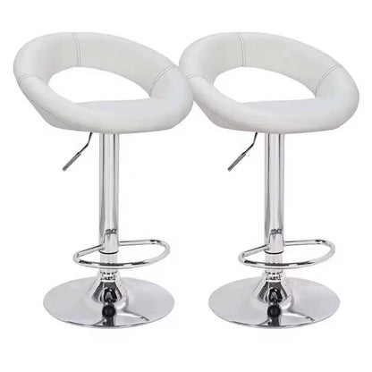 Bar stool executive