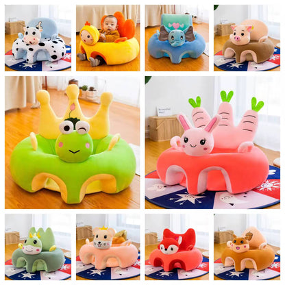 Baby Sofa
