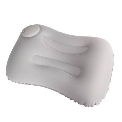 KOAHDEMultiple uses Compressible Inflatable Pillow