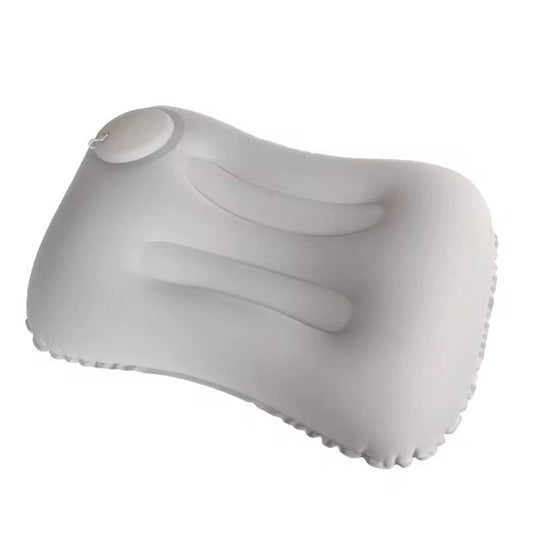 KOAHDEMultiple uses Compressible Inflatable Pillow