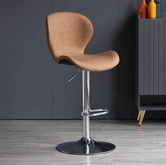 Kitchen Island counter stools 
Bar stools