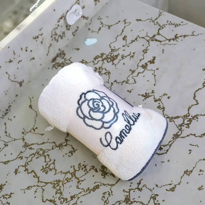 1pc Hand towels