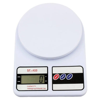 Kitchen elecronic scale
