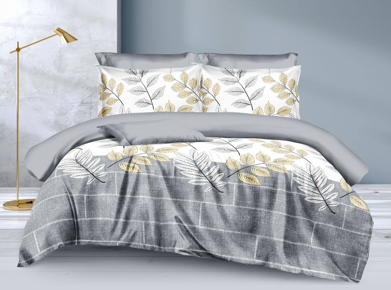 6*6/6*7 Binded Duvets