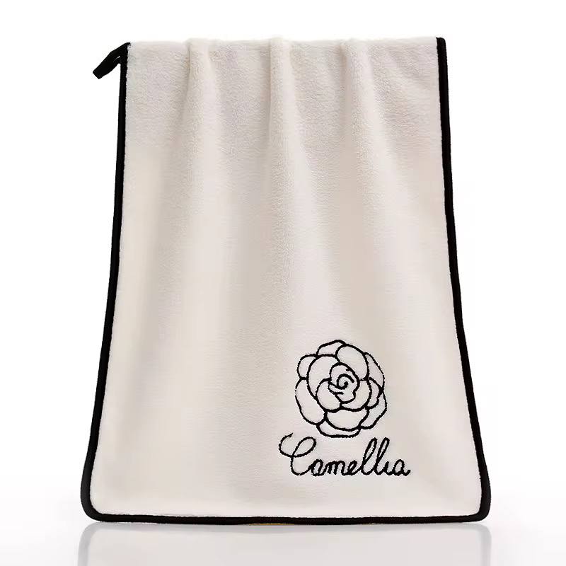 1pc Hand towels