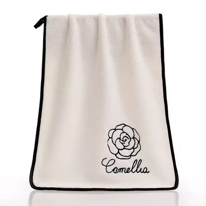 1pc Hand towels