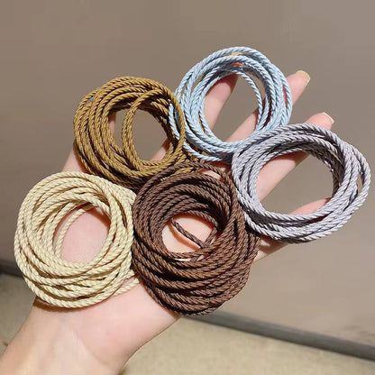 Kids Hair Accessories