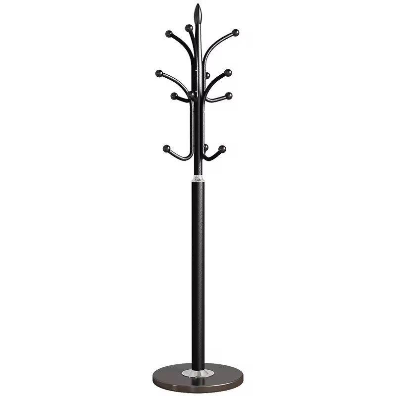Coat Stand