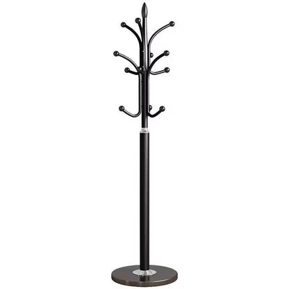 Coat Stand