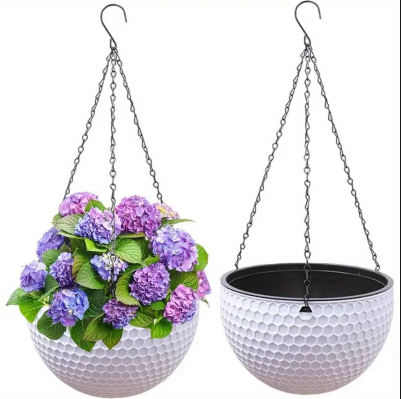 1pc Vase without flower