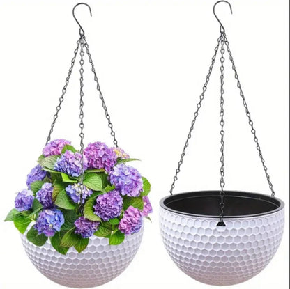 1pc Vase without flower