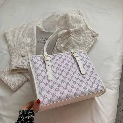 UniQue Sling Luxury Tote/Handbag