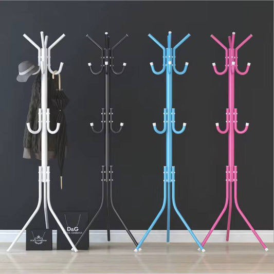 Coat hanger