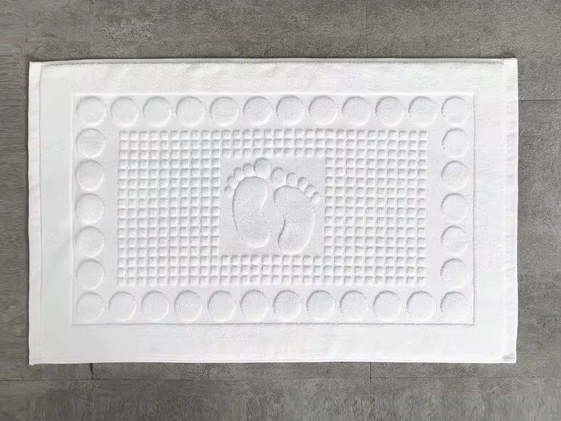 Quality BathroomMats