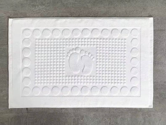 Quality BathroomMats