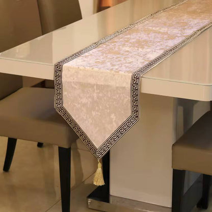 Dinning Table Runners