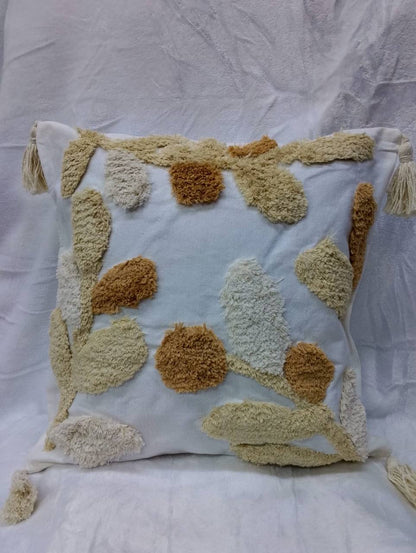 Boho Throw Pillow Covers