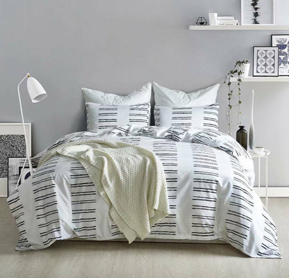 High quality duvet cover