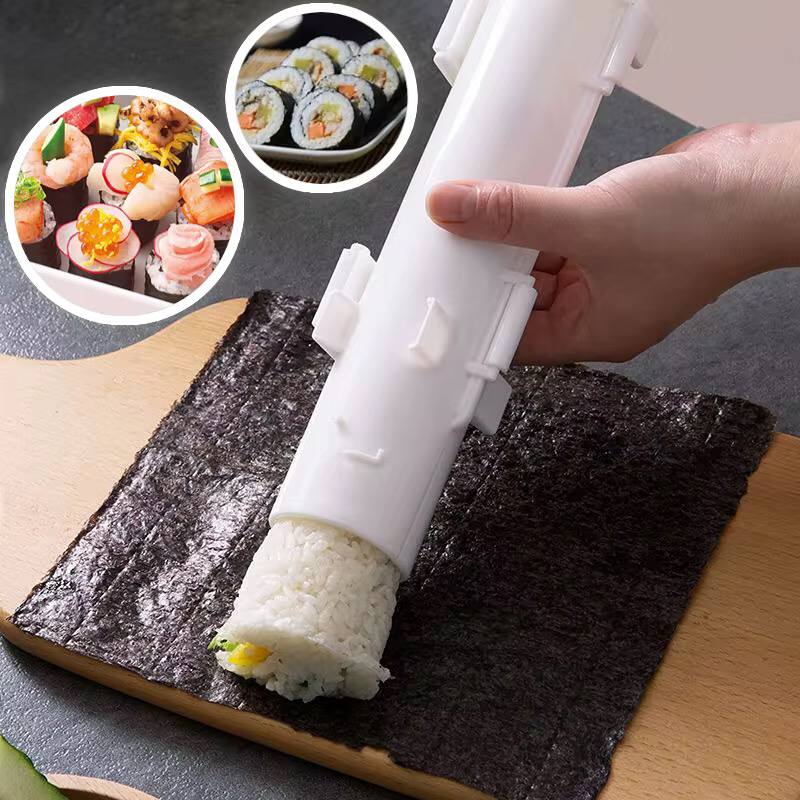 Sushi maker