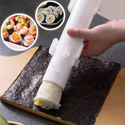 Sushi maker