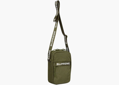 Supreme Shoulder Bag