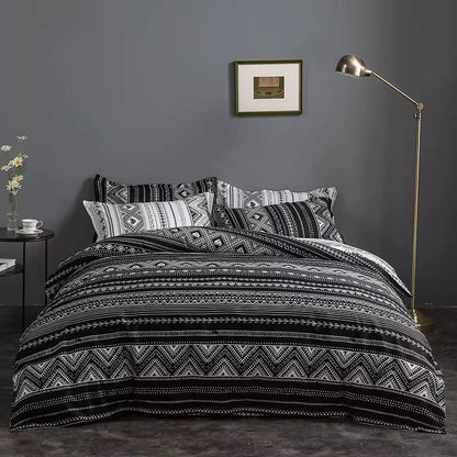 High quality duvet cover