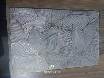 1pc table mats