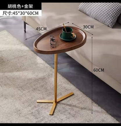 High quality side table