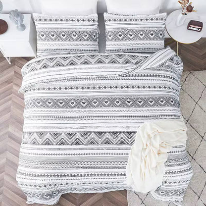 High quality duvet cover