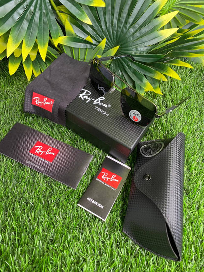 LUXURY QUALITY DESIGNER SUNGLASSES