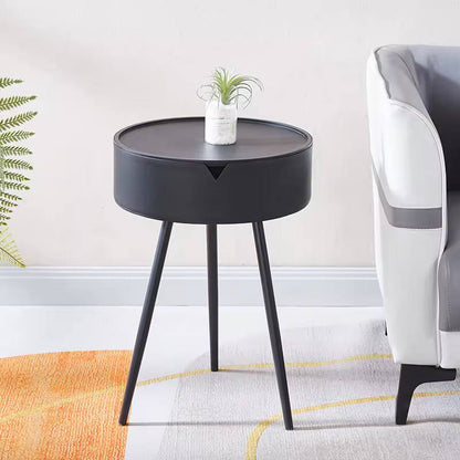 Multi purpose/Area use Side Table