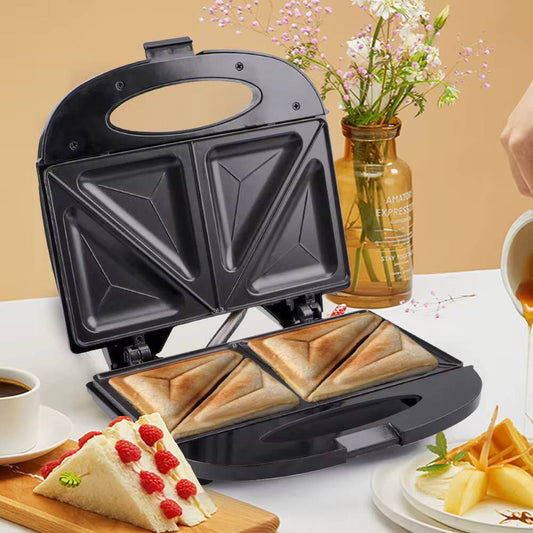 Boma 4 in1 sandwich maker