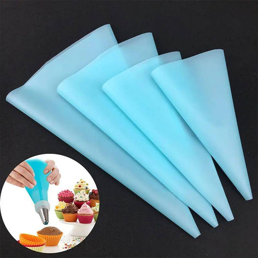 12”Silicon Piping bag