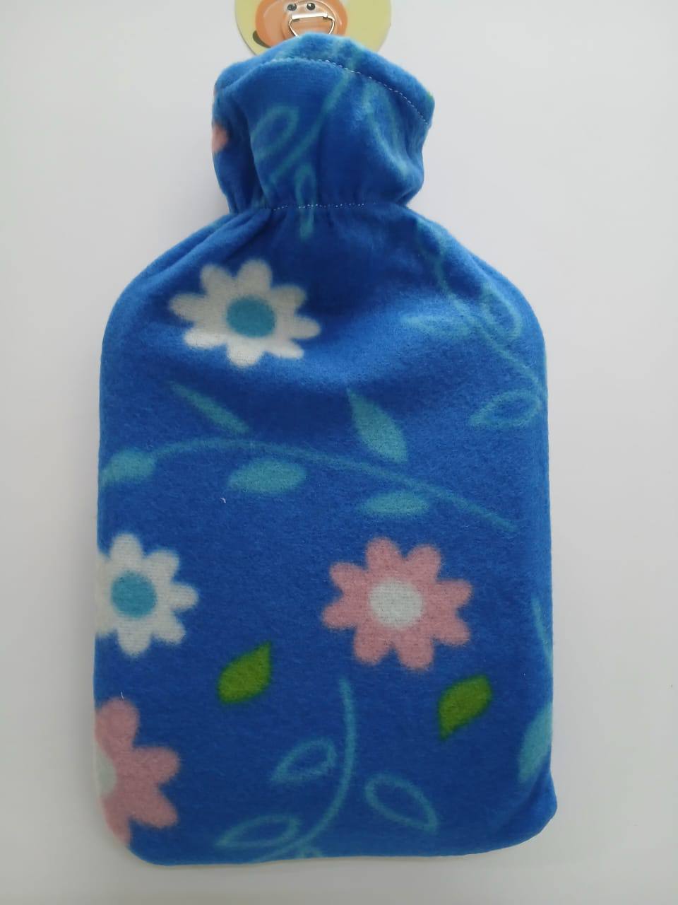 2L Hot water bottle