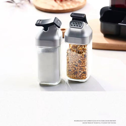 5 pcs salad dressing