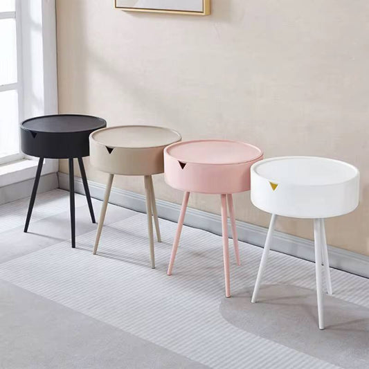 Multi purpose/Area use Side Table