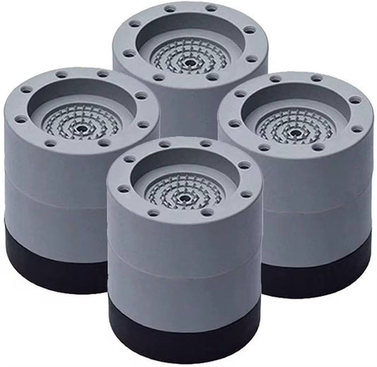 Antivibration