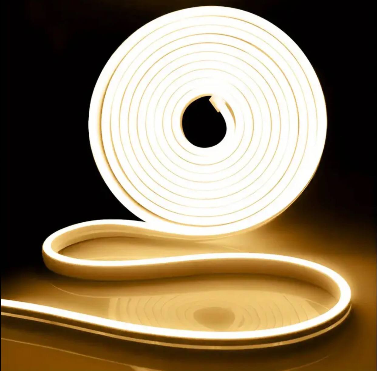Smart Led Neon Strip Light