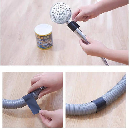water tape