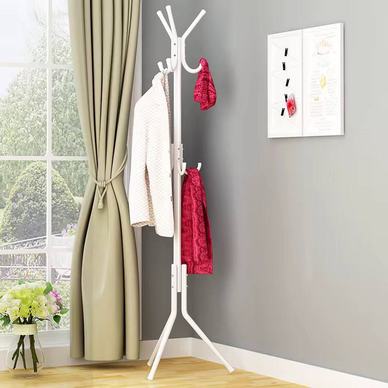 Coat hanger